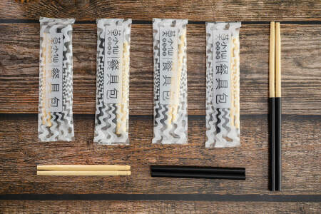 莫小仙拼接筷